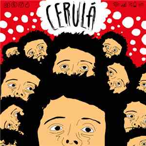 Fidura Cardial - Cerulá download mp3