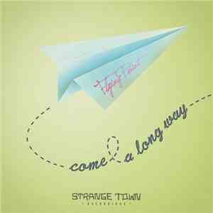 Flying Point - Come A Long Way mp3 download