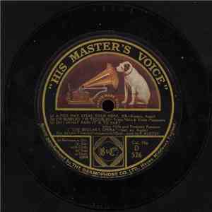 Frederic Austin - The Beggar's Opera download mp3
