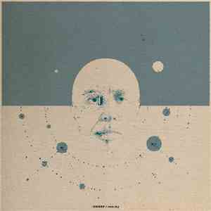 Ivanov  - New Sky mp3 download