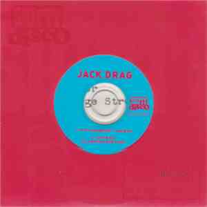 Jack Drag - At The Symphony, I Could Be download mp3