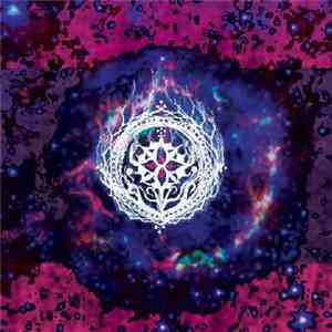 Jigokuhen - Sunset Elegy download mp3