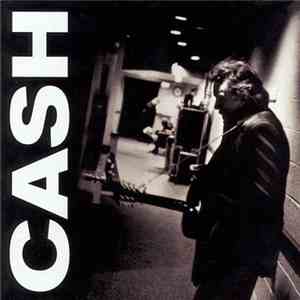 Johnny Cash - American III: Solitary Man download mp3