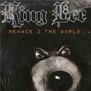 King Lee , Sandra Kim, Juba - Dancefloor 3000 mp3 download