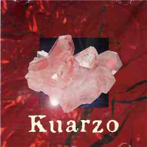 Kuarzo - Kuarzo download mp3