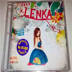 Lenka - Lenka download mp3