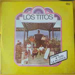 Los Titos - Los Titos download mp3