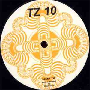 Love Craft - TZ 10 mp3 download
