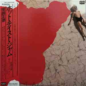 Masanori Sasaji - Hot Taste Jam download mp3