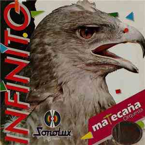 Matecaña Orquesta - Infinito download mp3