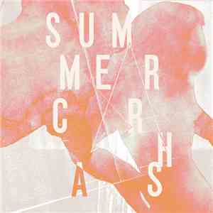 Maya Dunietz And Tom White  - Summer Crash download mp3
