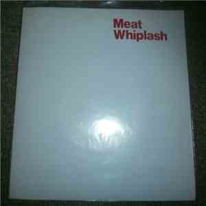 Meat Whiplash - Don't Slip Up download mp3