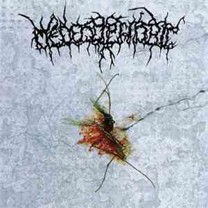 Medecophobic - Pandemic Of Existence download mp3