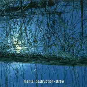 Mental Destruction - Straw download mp3