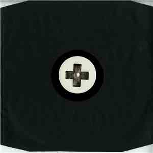 NX1 - SR EP download mp3
