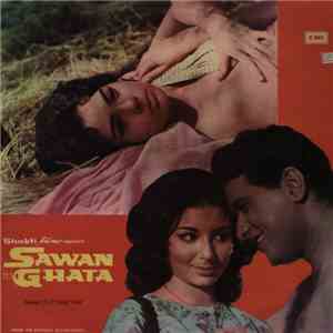 O. P. Nayyar - Sawan Ki Ghata download mp3