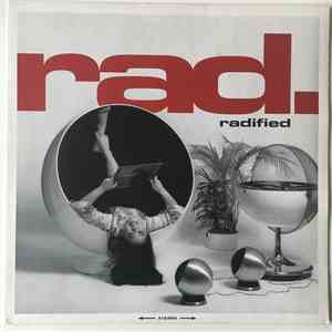 Rad. - Radified download mp3