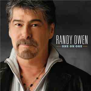 Randy Owen - One On One download mp3