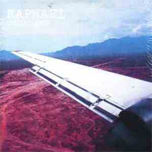 Raphael - Schengen download mp3
