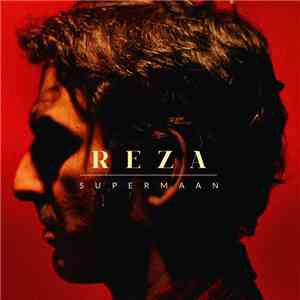 REZA  - Supermaan download mp3
