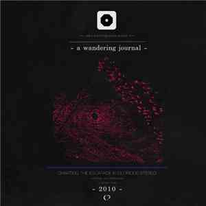 Sabre - A Wandering Journal (Club Mixes) download mp3