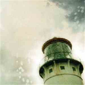 Saxon Shore - Four Months Of Darkness download mp3