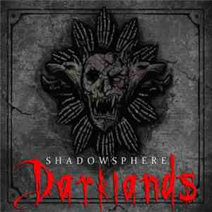 Shadowsphere - DarkLands download mp3