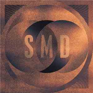Simian Mobile Disco - Anthology: 10 Years Of SMD download mp3