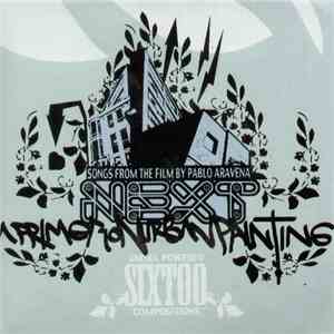 Sixtoo - Next download mp3