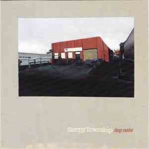 Sleepy Township - Deep Water download mp3