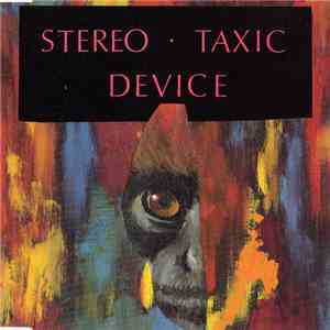 Stereo-Taxic Device - Lostland download mp3