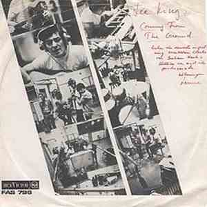 The Lee Kings - Coming From The Ground / Day Tripper download mp3