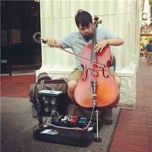 The OO-Ray - From Street Level (Live At The Big Busk 7​-​28​-​12) mp3 download
