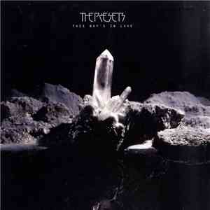 The Presets  - This Boy's In Love download mp3