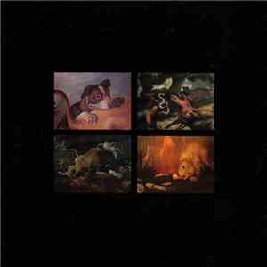 Tomas Phillips & Francisco López - IC download mp3