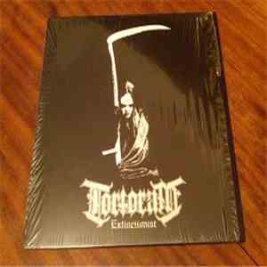 Tortorum - Extinctionist download mp3