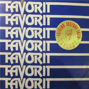Trabant  - Eszkimó Asszony Fázik download mp3