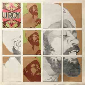 U. Roy - U. Roy download mp3