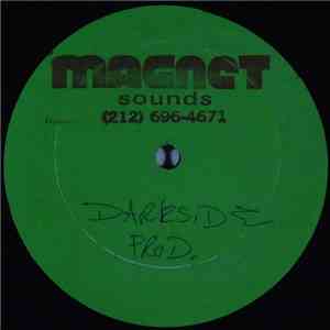 Urban Generation - I Understand b/w Feel It download mp3
