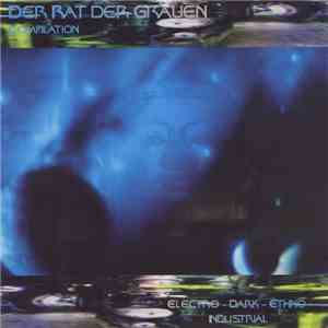 Various - Der Rat Der Grauen download mp3