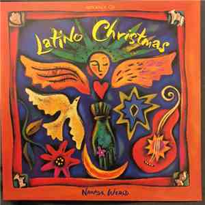 Various - Latino Christmas download mp3