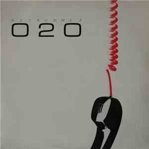 Various - Netnummer 020 download mp3