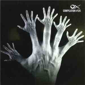 Various - Ox Compilation #126 download mp3