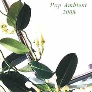 Various - Pop Ambient 2008 download mp3