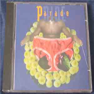 Various - Pride Parade download mp3