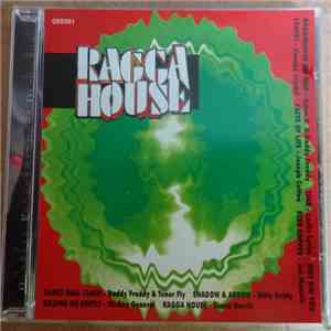 Various - Ragga House download mp3