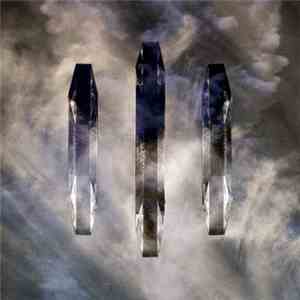 VYGR / At Our Heels / Griever - 3-Way Split download mp3