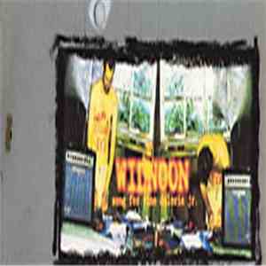 Widnoon - Song For Vine Deloria Jr. mp3 download