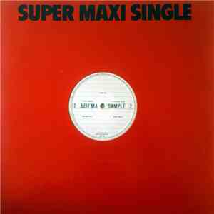 Yazoo - Don't Go (Re-mixes) / Situation download mp3