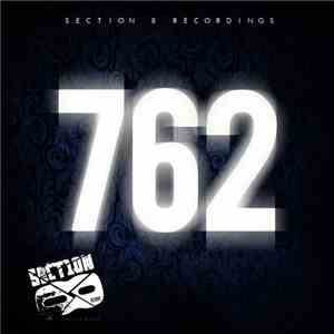 762 - Through Her Eyes EP download mp3